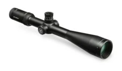 Vortex Viper HS FFP 6-24x50 MOA XLR- LR -Arrow Point Shop vtx rfl vhs lr 6 24x50 moa fr w 1