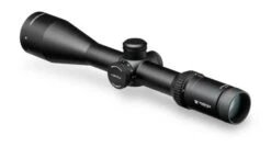 Vortex VIPER HS 4-16X50 Dead-Hold BDC (MOA) Reticle 30 Mm Tube -Arrow Point Shop vtx rfl vhs 4 16x50 moa bl w