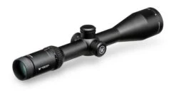Vortex VIPER HS 4-16X50 Dead-Hold BDC (MOA) Reticle 30 Mm Tube -Arrow Point Shop vtx rfl vhs 4 16x50 moa br w