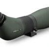Vortex Viper HD Spotting Scope Reticle Eyepiece (MOA) -Arrow Point Shop vtx sey viperhd vs 85rem mrad mounted w