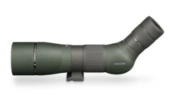 Vortex RAZOR HD 22-48X65 Angled Spotting Scope -Arrow Point Shop vtx spt razor 2 65a l w