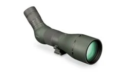 Vortex RAZOR® HD 27-60X85 Angled Spotting Scope -Arrow Point Shop vtx spt razor 2 85a fr w 3