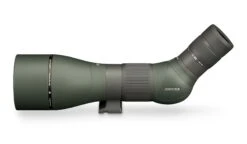 Vortex RAZOR® HD 27-60X85 Angled Spotting Scope -Arrow Point Shop vtx spt razor 2 85a l w 2