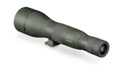 Vortex Diamondback HD Spotting Scope 20-60x85 Straight -Arrow Point Shop vtx spt razor 2 85s bl w 2 1