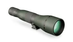 Vortex Diamondback HD Spotting Scope 20-60x85 Straight -Arrow Point Shop vtx spt razor 2 85s fr w 2 1