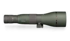 Vortex RAZOR HD 27-60X85 Straight Spotting Scope -Arrow Point Shop vtx spt razor 2 85s r w 2