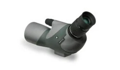 Vortex RAZOR HD 11-33X50 Angled Spotting Scope 7 Vortex RAZOR HD 11-33X50 Angled Spotting Scope -Arrow Point Shop vtx spt rzr hd 50a bl w