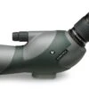 Vortex RAZOR HD 11-33X50 Angled Spotting Scope -Arrow Point Shop vtx spt rzr hd 50a l w
