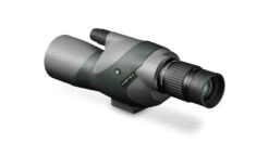 Vortex RAZOR HD 11-33X50 Straight Spotting Scope 9 Vortex RAZOR HD 11-33X50 Straight Spotting Scope -Arrow Point Shop vtx spt rzr hd 50s bl w