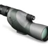 Vortex RAZOR HD 11-33X50 Straight Spotting Scope -Arrow Point Shop vtx spt rzr hd 50s fr w