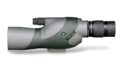 Vortex RAZOR HD 11-33X50 Straight Spotting Scope 8 Vortex RAZOR HD 11-33X50 Straight Spotting Scope -Arrow Point Shop vtx spt rzr hd 50s l w