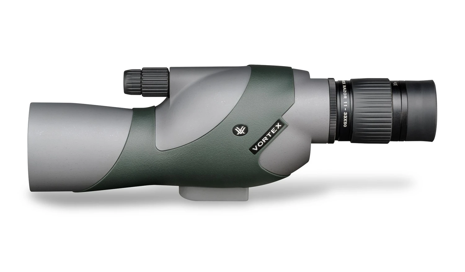 Vortex RAZOR HD 11-33X50 Straight Spotting Scope 5 Vortex RAZOR HD 11-33X50 Straight Spotting Scope - Image 3