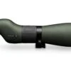 Vortex VIPER HD 20-60X85 Straight Spotting Scope -Arrow Point Shop vtx spt viper hd 85s r w