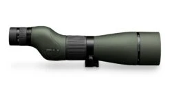 Vortex VIPER HD 20-60X85 Straight Spotting Scope