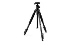 Vortex HIGH COUNTRY TRIPOD -Arrow Point Shop vtx tri high country 2016 short w
