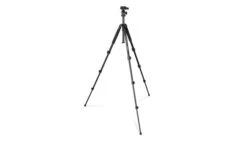 Vortex HIGH COUNTRY TRIPOD -Arrow Point Shop vtx tri high country 2016 tall w