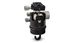 VORTEX OPTICS Radian™ Ball Head