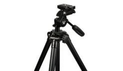 Vortex SUMMIT SS-P TRIPOD -Arrow Point Shop vtx tri summit ss p head w