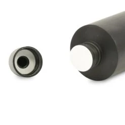 Bore Tech Cu+2 Copper Remover 4oz 8 Bore Tech Cu+2 Copper Remover 4oz -Arrow Point Shop w2252