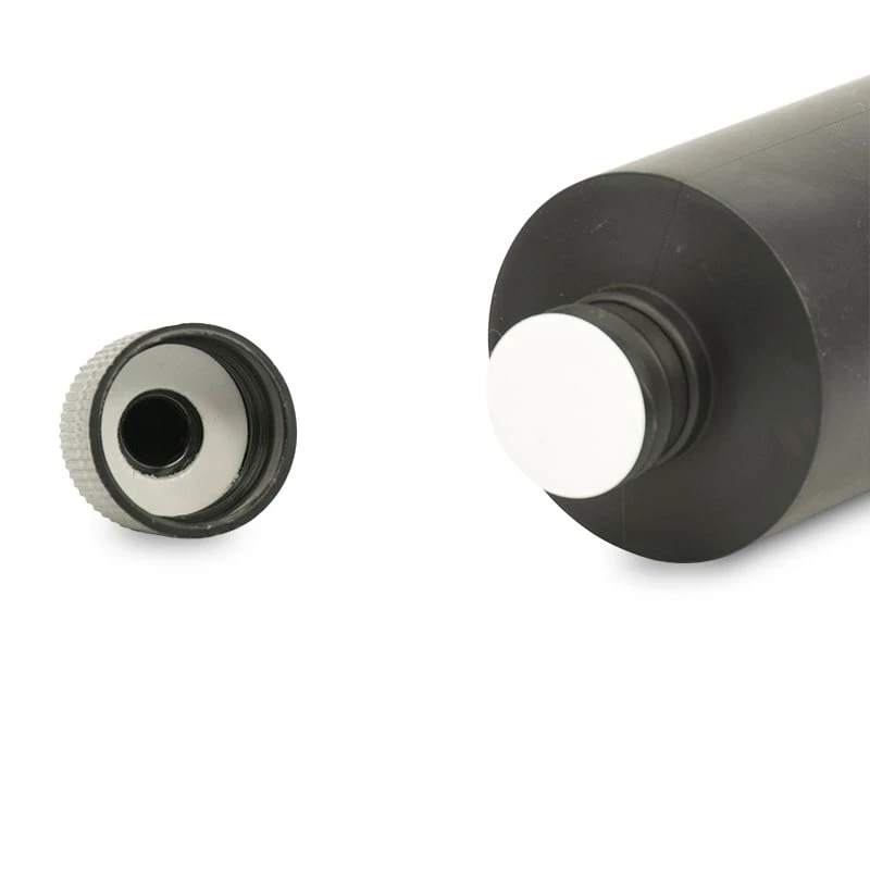 Bore Tech Cu+2 Copper Remover 4oz 5 Bore Tech Cu+2 Copper Remover 4oz - Image 3