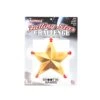 Woody's Famous Falling Star Challenge X 10 -Arrow Point Shop woodys falling star game 530x