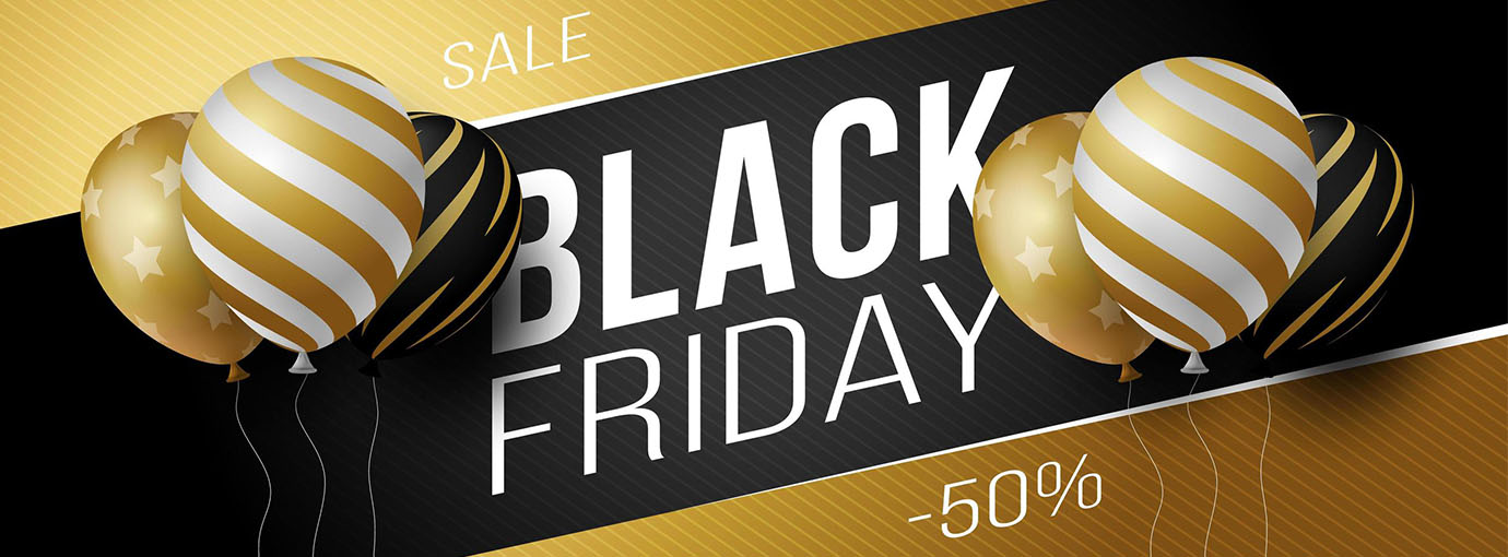 Arrow Point Shop -Arrow Point Shop 89